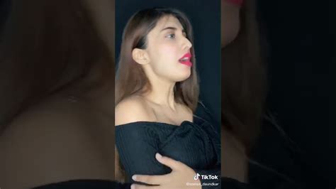 افلام سكس 69|69 مقاطع فيديو إباحية